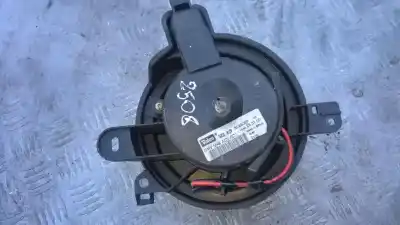 Peça sobressalente para automóvel em segunda mão motor de sofagem por citroen berlingo 1.9 diesel referências oem iam 602906p  g2029179
