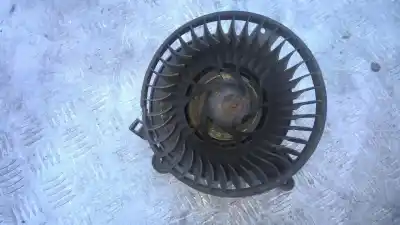 Peça sobressalente para automóvel em segunda mão  por CITROEN BERLINGO  Referências OEM IAM 602906P  G2029179