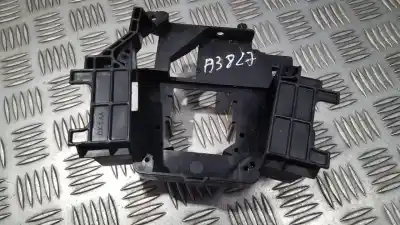 Peça sobressalente para automóvel em segunda mão plásticos por ford focus, 2004.11 - 2008.06 1.8 tdci 85kw 2005.04 - 2008.06 referências oem iam 17d940