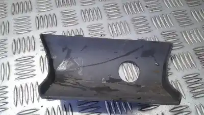 Peça sobressalente para automóvel em segunda mão plásticos por ford focus, 2004.11 - 2008.06 1.8 tdci 85kw 2005.04 - 2008.06 referências oem iam 4m51a044l06bbw