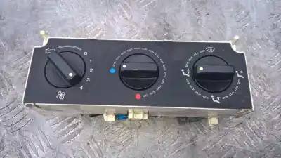 Peça sobressalente para automóvel em segunda mão  por CITROEN BERLINGO  Referências OEM IAM 030549B  