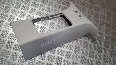 Peça sobressalente para automóvel em segunda mão plásticos por ford focus, 2004.11 - 2008.06 1.8 tdci 85kw 2005.04 - 2008.06 referências oem iam 4m51b24582