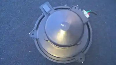 Peça sobressalente para automóvel em segunda mão motor de sofagem por kia carens 2.0 crdi referências oem iam   