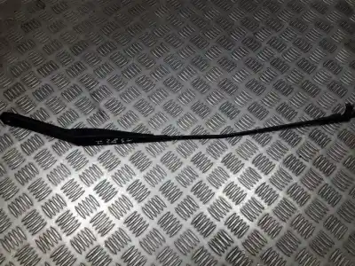 Peça sobressalente para automóvel em segunda mão haste de escova dianteiro esquerdo por ford focus, 2004.11 - 2008.06 1.8 tdci 85kw 2005.04 - 2008.06 referências oem iam 4m5117526dc