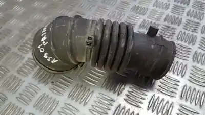 Tweedehands auto-onderdeel BUIS voor NISSAN PRIMERA (P11)  OEM IAM-referenties   