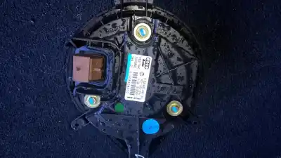Pezzo di ricambio per auto di seconda mano motore di riscaldamento per audi a4 b6 (8e2) 2.5 tdi quattro riferimenti oem iam 8e2820021a  8e2.820.021a, 663119k