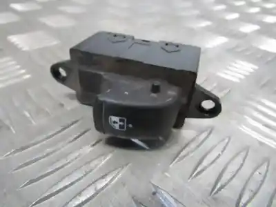Автозапчастина б/у  для SSANGYONG MUSSO  Посилання на OEM IAM 601W02361  