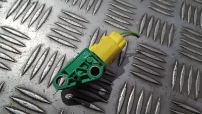 Second-hand car spare part sensor for audi a4 b8 avant (8k5) 2.0 tdi oem iam references 1k0909606c  5wk43544
