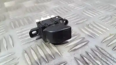 Second-hand car spare part left front power window switch for mazda premacy (cp) 2.0 turbodiesel oem iam references 