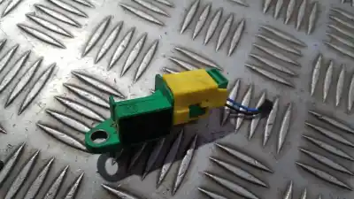 Second-hand car spare part sensor for audi a4 b8 avant (8k5) 2.0 tdi oem iam references 1k0909606c  5wk43544