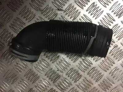 Pezzo di ricambio per auto di seconda mano tubo per volkswagen golf v variant (1k5) 1.9 tdi riferimenti oem iam 1k0129684b  446148de