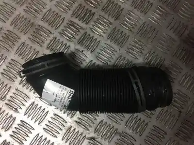 İkinci el araba yedek parçası Tüp için VOLKSWAGEN GOLF V VARIANT (1K5) 1.9 TDI OEM IAM referansları 1K0129684B  446148DE