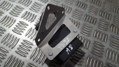 Second-hand car spare part electronic module for audi a8, d3 2002.09 - 2005.6 4.2 quattro 246kw 2002.10 - 2010.07 oem iam references 4e0907357  4e0910357 5df008278-13