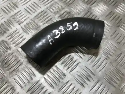 İkinci el araba yedek parçası Tüp için MAZDA 3 (BK) 1.6 DI Turbo OEM IAM referansları   
