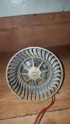 Peça sobressalente para automóvel em segunda mão motor de sofagem por opel omega b 2.5 turbodiesel (x 25 td / u 25 td / l93) referências oem iam   