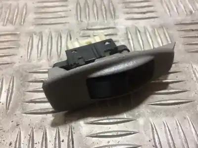 Second-hand car spare part  for MAZDA PREMACY (CP)  OEM IAM references   