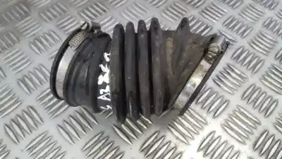 Second-hand car spare part Tube for FORD FOCUS, 2011.04 - 2018 1.5 89KW 2011.04 - 2018 OEM IAM references F1F19C623AB  F1F1-9C623-AB