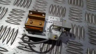 Gebrauchtes Autoersatzteil elektronisches modul zum volvo v70 ii (285) 2.5 tdi oem-iam-referenzen 35338733