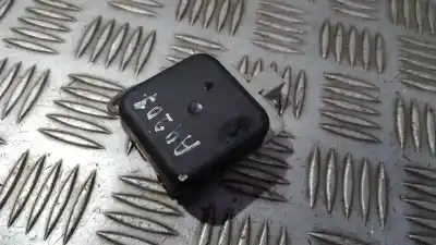 Gebrauchtes Autoersatzteil elektronisches modul zum volvo v70 ii (285) 2.5 tdi oem-iam-referenzen 35338733  3533873-3 020073