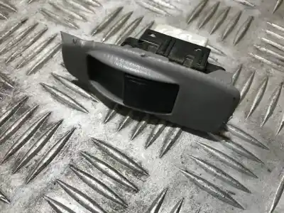 Second-hand car spare part  for MAZDA PREMACY (CP)  OEM IAM references   