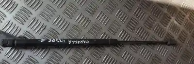 Peça sobressalente para automóvel em segunda mão  por TOYOTA COROLLA (E12)  Referências OEM IAM 6895002040  68950-02040