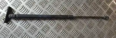 Second-hand car spare part Tailgate Gas Strut for TOYOTA COROLLA (E12) 1.8 T Sport Berlina OEM IAM references 6896002030  68960-02030