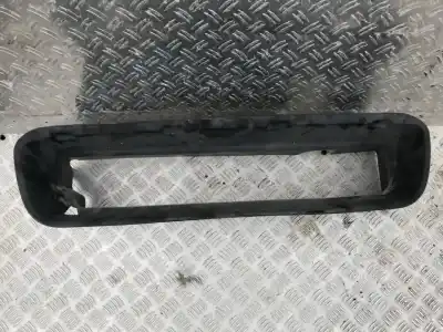 Автозапчасти б/у трубка за VOLVO V50 (545) 1.8 ссылки OEM IAM 08678313  