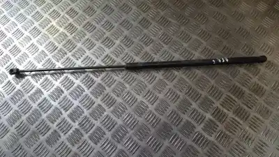 Автозапчастина б/у амортизаторі багажника/дверей для volkswagen golf v variant (1k5) 1.9 tdi посилання на oem iam 1k0823359a