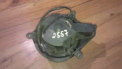 Peça sobressalente para automóvel em segunda mão motor de sofagem por renault megane i scenic (ja0) 1.6 rn referências oem iam 848216w  