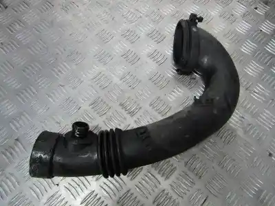Pezzo di ricambio per auto di seconda mano tubo per bmw x5 (e53) 3.0d riferimenti oem iam 7786777  10866710
