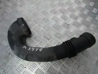 Peça sobressalente para automóvel em segunda mão tubo por bmw x5 (e53) 3.0d referências oem iam 7786777