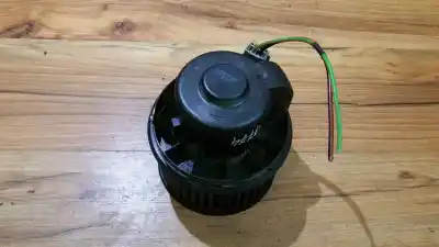 Peça sobressalente para automóvel em segunda mão Motor De Sofagem por FORD FOCUS TURNIER (CB4) 1.6 16V CAT Referências OEM IAM 3M5H18456FC  3M5H-18456-FC