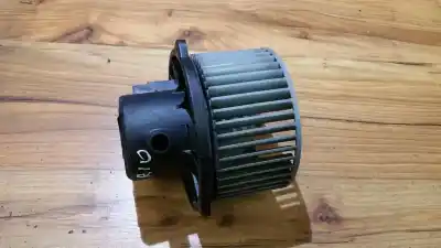 Peça sobressalente para automóvel em segunda mão motor de sofagem por kia rio 1.5 cat referências oem iam 0k30a61b10b  