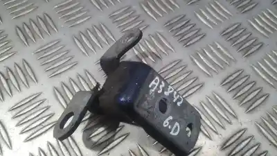 Автозапчасти б/у  за TOYOTA RAV 4 (A3)  ссылки OEM IAM   