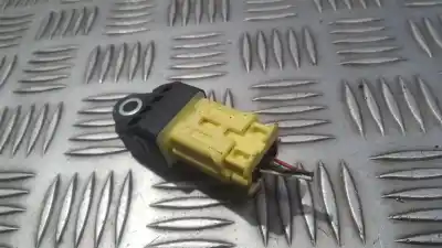 Peça sobressalente para automóvel em segunda mão sensor por toyota rav 4 (a3) 2.2 turbodiesel cat referências oem iam 8983142010  89831-42010, 7026613fz