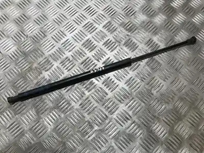 Peça sobressalente para automóvel em segunda mão amortecedores do tronco / porta por bmw x5 (e53) 3.0d referências oem iam 51248402405