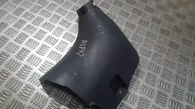 Автозапчастина б/у пластика для toyota rav 4 (a3) 2.2 turbodiesel cat посилання на oem iam 6211142040
