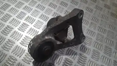Pièce détachée automobile d'occasion support moteur pour toyota rav 4 (a3) 2.2 turbodiesel cat références oem iam   