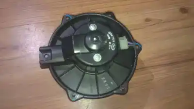 Peça sobressalente para automóvel em segunda mão motor de sofagem por chevrolet lacetti 1.6 cat referências oem iam 614792  