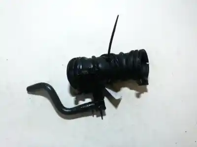 Second-hand car spare part TUBE for KIA PICANTO  OEM IAM references 2813807000  28138-07000
