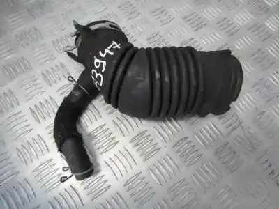 Peça sobressalente para automóvel em segunda mão tubo por toyota auris 2.2 d-cat referências oem iam 178810r020