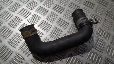 Peça sobressalente para automóvel em segunda mão tubo por ford focus, 2004.11 - 2008.06 1.8 tdci 85kw 2005.04 - 2008.06 referências oem iam 4m5q6k666aa