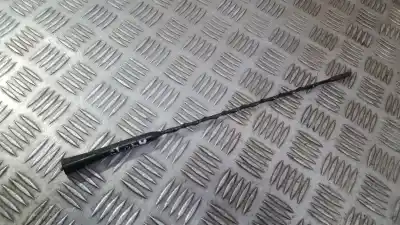 Автозапчасти б/у амортизаторы багажника/двери за renault megane ii (bm0/1_, cm0/1_) 1.5 dci ссылки oem iam 8200051750  