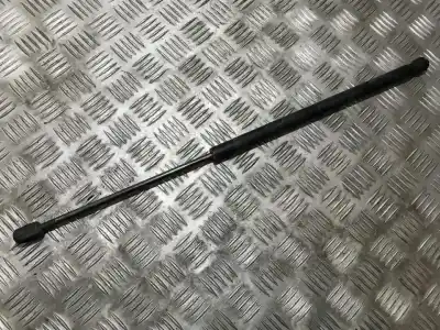 Автозапчастина б/у  для FORD FUSION (CBK)  Посилання на OEM IAM 2N11N406A10AD  2N11-N406A10-AD