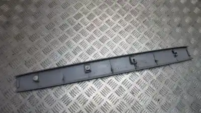 Автозапчастина б/у пластика для toyota rav 4 (a3) 2.2 turbodiesel cat посилання на oem iam 6793942020  67939-42020
