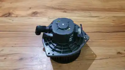 Second-hand car spare part  for DAEWOO KALOS  OEM IAM references 40514B16  4051-4B16