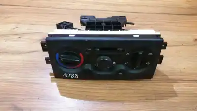 Second-hand car spare part  for DAEWOO KALOS  OEM IAM references   