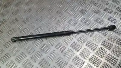 Second-hand car spare part tailgate gas strut for renault megane ii (bm0/1_, cm0/1_) 1.5 dci oem iam references 8200051750