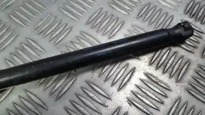 Second-hand car spare part tailgate gas strut for renault megane ii (bm0/1_, cm0/1_) 1.5 dci oem iam references 8200051750  