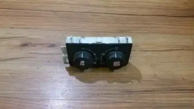 Pezzo di ricambio per auto di seconda mano  per RENAULT VEL SATIS  Riferimenti OEM IAM 52488601  920475